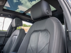 Used 2020  Audi Q3 4d SUV 2&period;0T Quattro Premium at A Motors Sales & Finance near San Antonio&comma; TX