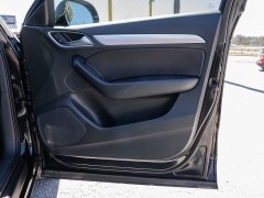 Used 2016  Audi Q3 4d SUV 2&period;0T Premium Plus at A Motors Sales & Finance near San Antonio&comma; TX