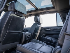 Used 2023  GMC Yukon 2WD 4dr Denali at A Motors Sales & Finance near San Antonio&comma; TX