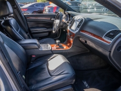 Used 2014  Chrysler 300 4d Sedan at A Motors Sales & Finance near San Antonio, TX