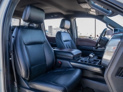 Used 2022  Ford F-150 4WD LARIAT SuperCrew 5&period;5' Box at A Motors Sales & Finance near San Antonio&comma; TX