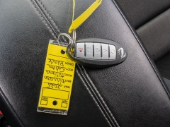 Used 2025  Nissan Altima SV FWD at A Motors Sales & Finance near San Antonio&comma; TX