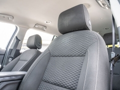 Used 2019  GMC Acadia 4d SUV FWD SLE-2 I4 at A Motors Sales & Finance near San Antonio&comma; TX