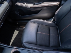 Used 2020  Nissan Altima 4d Sedan FWD 2&period;5L SR at A Motors Sales & Finance near San Antonio&comma; TX