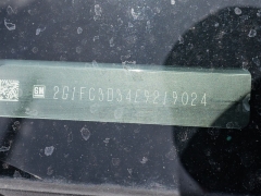 Used 2014  Chevrolet Camaro 2d Convertible LT2 at A Motors Sales & Finance near San Antonio&comma; TX