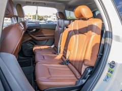 Used 2018 Audi Q7 4d SUV 3.0T Premium Plus at A Motors Sales & Finance near San Antonio, TX