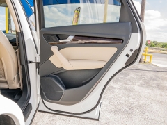 Used 2019 Audi Q5 4d SUV 2.0T Quattro Premium at A Motors Sales & Finance near San Antonio, TX