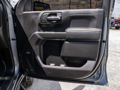 Used 2020  GMC Sierra 1500 4WD Crew Cab AT4 at A Motors Sales & Finance near San Antonio&comma; TX