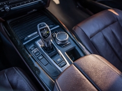 Used 2018  BMW X5 sDrive35i Sports Activity Vehicle at A Motors Sales & Finance near San Antonio, TX