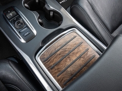 Used 2020  Acura MDX 4d SUV FWD Tech at A Motors Sales & Finance near San Antonio&comma; TX