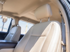 Used 2018  Ford F-150 2WD SuperCrew Lariat 5 1&sol;2 at A Motors Sales & Finance near San Antonio&comma; TX