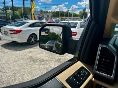 Used 2019 Ford F-150 4WD SuperCrew XL 5 1/2 at A Motors Sales & Finance near San Antonio, TX