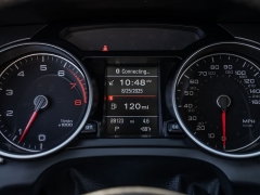 Used 2014 Audi A5 2d Coupe 2.0T Quattro Premium+ AT at A Motors Sales & Finance near San Antonio, TX
