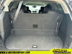 Used 2015 Chevrolet Traverse 4d SUV FWD LT2 at A Motors Sales & Finance near San Antonio, TX