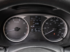 Used 2023  Nissan Versa S CVT at A Motors Sales & Finance near San Antonio, TX