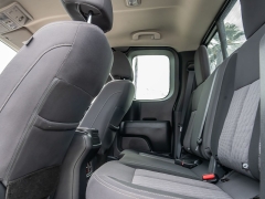 Used 2020  Nissan Titan 4x2 King Cab SV at A Motors Sales & Finance near San Antonio&comma; TX