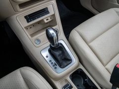 Used 2016  Volkswagen Tiguan 4d SUV SE at A Motors Sales & Finance near San Antonio, TX