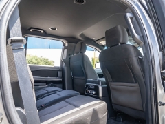 Used 2020  Ford Expedition 4d SUV 2WD XLT at A Motors Sales & Finance near San Antonio&comma; TX