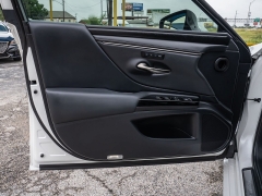 Used 2022  Lexus ES ES 350 FWD at A Motors Sales & Finance near San Antonio&comma; TX