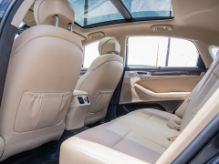 Used 2020  Genesis G80 4d Sedan RWD 3&period;8L at A Motors Sales & Finance near San Antonio&comma; TX