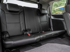 Used 2020  GMC Yukon 4d SUV RWD Denali at A Motors Sales & Finance near San Antonio&comma; TX