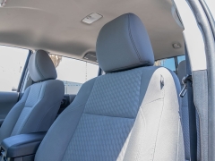 Used 2020  Toyota Tacoma 4WD Double Cab SR at A Motors Sales & Finance near San Antonio&comma; TX