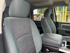 Used 2014 Ram 1500 2WD Crew Cab Outdoorsman at A Motors Sales & Finance near San Antonio, TX