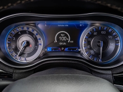 Used 2021  Chrysler 300 300S RWD at A Motors Sales & Finance near San Antonio&comma; TX