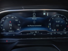 Used 2023  Chevrolet Tahoe 4WD 4dr RST at A Motors Sales & Finance near San Antonio&comma; TX