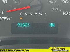 Used 2020 Chevrolet Express Wagon 3500 Ext Wagon LT at A Motors Sales & Finance near San Antonio, TX