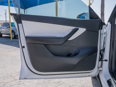Used 2021  Tesla Model Y Long Range AWD at A Motors Sales & Finance near San Antonio&comma; TX