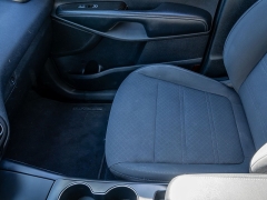 Used 2020  Kia Sorento 4d SUV FWD LX V6 at A Motors Sales & Finance near San Antonio, TX