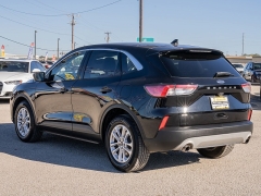 Used 2022  Ford Escape SE FWD at A Motors Sales & Finance near San Antonio&comma; TX
