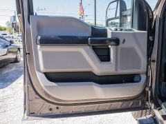 Used 2020 Ford Super Duty F-250 4WD Crew Cab XL at A Motors Sales & Finance near San Antonio, TX