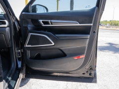 Used 2020  Kia Telluride 4d SUV FWD S at A Motors Sales & Finance near San Antonio&comma; TX