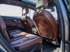 Used 2019  Audi Q7 4d SUV 3&period;0T Quattro Prestige at A Motors Sales & Finance near San Antonio&comma; TX