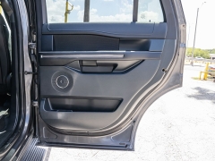 Used 2020  Ford Expedition 4d SUV 2WD XLT at A Motors Sales & Finance near San Antonio&comma; TX