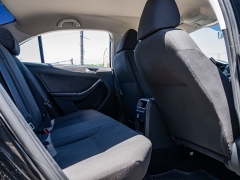 Used 2015  Volkswagen Jetta 4d Sedan S Auto at A Motors Sales & Finance near San Antonio&comma; TX