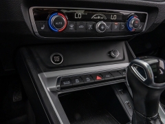 Used 2021  Audi Q3 S line Premium 45 TFSI quattro at A Motors Sales & Finance near San Antonio, TX