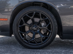 Used 2017 Dodge Challenger 2d Coupe R/T at A Motors Sales & Finance near San Antonio, TX