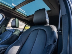 Used 2018  BMW X2 sDrive28i Sports Activity Coupe at A Motors Sales & Finance near San Antonio, TX