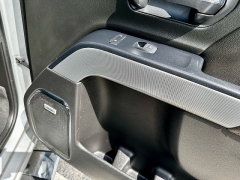 Used 2019 Chevrolet Silverado 3500 4WD Crew Cab LTZ DRW at A Motors Sales & Finance near San Antonio, TX