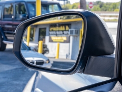 Used 2018  Toyota 4Runner 4d SUV RWD SR5 at A Motors Sales & Finance near San Antonio, TX