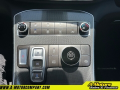 Used 2021 Hyundai Santa Fe SE FWD at A Motors Sales & Finance near San Antonio, TX