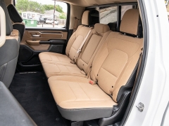 Used 2020  Ram 1500 2WD Crew Cab Lone Star at A Motors Sales & Finance near San Antonio&comma; TX