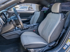 Used 2018 Ford Mustang 2d Fastback GT at A Motors Sales & Finance near San Antonio, TX