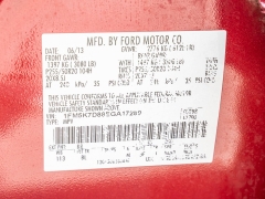 Used 2014  Ford Explorer 4d SUV FWD XLT at A Motors Sales & Finance near San Antonio&comma; TX