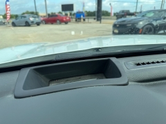 Used 2021 Honda Accord Sedan Touring 2.0T Auto at A Motors Sales & Finance near San Antonio, TX