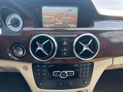 Used 2013 Mercedes-Benz GLK-Class 4d SUV GLK350 at A Motors Sales & Finance near San Antonio, TX