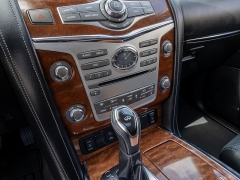 Used 2019  INFINITI QX80 4d SUV RWD LUXE at A Motors Sales & Finance near San Antonio&comma; TX